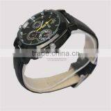 HD 1080p Hidden Camera Watch Camera in HOT thumbnail-1