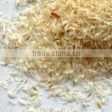 Psyllium Husk thumbnail-1