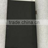 Original New KINGZONE Z1 LCD + Touch Screen Assembly for KINGZONE Z1 4G LTE MTK6752 Octa Core 5.5" HD 1280x720