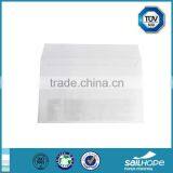 Creative New Coming Blank Letter Paper thumbnail-2