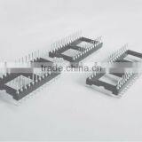 Pitch 2.54mm Adapter Solder Type/surface Mount