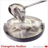 High Fat Non-dairy Creamer/whipping Creamer Item N50 thumbnail-2