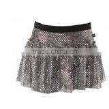 Wholesale Running Tutu Skirts for Adult thumbnail-6