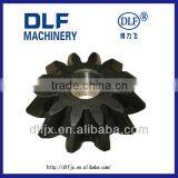 Gear Sprocket thumbnail-1