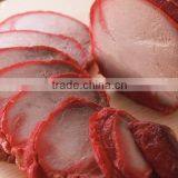 Sausage Stuffing Machine thumbnail-5