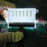 128 x 64 Graphic LCD PHG1206X2