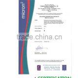 Pollock Beef Sandwich for Dog Wholesale Bulk Dry Pet and Dog Food Factory Dog Treat Dog Training Treat Dog Snacks thumbnail-5