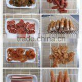 Wholesale Dental Chewy MJY27 Dry Brand Pets Food and Dogs Dental Chew Treats Snacks thumbnail-2