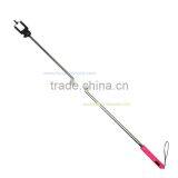 Selfie Stick 2015 Usb Memory Stick Motorized Selfie Stick for IPhone 6 6s Plus thumbnail-5