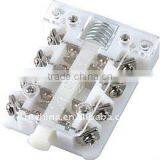 NK6 Series Contactor for Operating Mechanism