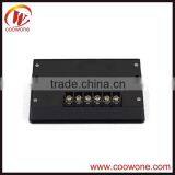 High Quality Perlight Pwm Solar Charge Controller Manual for Solar System thumbnail-3