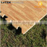 EVA Wood Floor Mat for House Decoration thumbnail-6