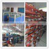 Shenzhen Yi Tong Da Rubber Factory company overview - view 2 thumbnail