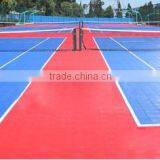 New Technology Reasonable Price Ac5 Laminate Flooring Engineered Flooring Supplier's Choice thumbnail-4