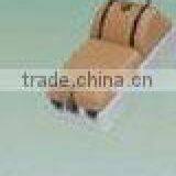 Knife Switch thumbnail-1