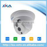 Best Price Camera for Security Highest Resolution thumbnail-6