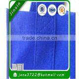100gsm Non-Woven Polypropylene Recyclable Tote/reusable Bags/Bag Bottom Reinforcement thumbnail-6