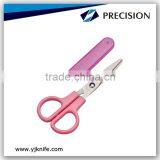 4-3/4'' Paper Scissors thumbnail-1