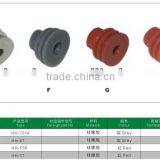 Automotive Connector Container , Rubber Seal,seal Pulg thumbnail-2