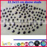 Hot Fix Motifs Collar Hot Fix Motif Hot Fix Epoxy Motifs thumbnail-1