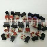 Electrical Rocker Switch Dpdt Rocker Switch 6 Pins Rocker Switch thumbnail-6
