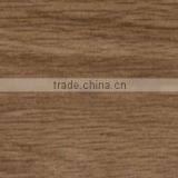 PVC Tile thumbnail-1