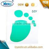 2015 Childrens Wall Art,printing Stickers,wall Sticker Decal thumbnail-1