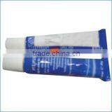 All Purpose Glue thumbnail-1