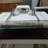 2015 Promotional Manual Commercial Dry Cleaning Jeans Press Machine for Laundry Shop thumbnail-5