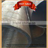 15CrMoG Alloy Steel Pipe for High Pressure Boiler Semless Steel Pipe, Thick Wall, High Quality thumbnail-5