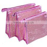 Beautiful Zipper Storage Box thumbnail-3