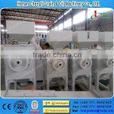 Automaticf Corn Peeling Machine/corn Peeler Machine