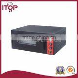 Electric Pizza Oven Price
