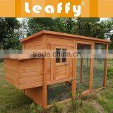 LEAFFY-Wooden House thumbnail-1