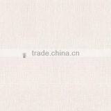 Non-woven Waterproof Wall Paper for Hotel Decoration thumbnail-5