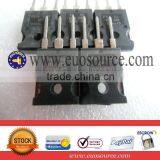 Power Electronic Element TA75339F SI-7230M thumbnail-4