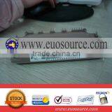 Fuji Ipm & Pim Modules 7MBR50SB120-60 thumbnail-3