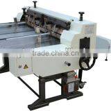 ST086 Bookcover Cutting Machine thumbnail-1
