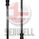 Fishing Tool Collar Spear thumbnail-1