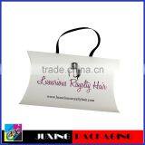 2013 Hot Sell Custom Hair Accessories Box thumbnail-1