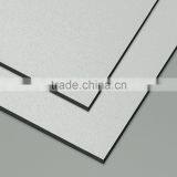 Aluminum Composite Panel thumbnail-1