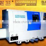 CNC Lathe CK 7516 & 7516A