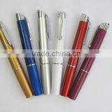 HEYU Plastic Led Light Pen With Blink thumbnail-1