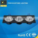 Home Lighting Accessories Intdoor Lighting Led Smd 3*7W 3*5W thumbnail-1