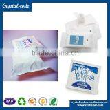 Daily Use Opening Roll Printing Wet Wipes Label thumbnail-5