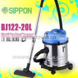 Car Wet And Dry Vacuum Cleaner BJ122-20L thumbnail-1