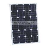 Mono Solar Panel 50Watts thumbnail-1
