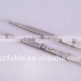 Portable Jewelry Equipment Travel Kit / Gem Testing Kit thumbnail-3