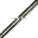 High Accuracy Cement Bond Logging Tool for Cement Bond Quality Measurement