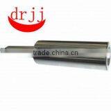 MORSE TAPER DRILLING SLEEVES thumbnail-1